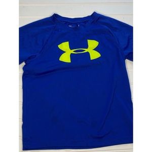 Under armor athletic Tshirt
